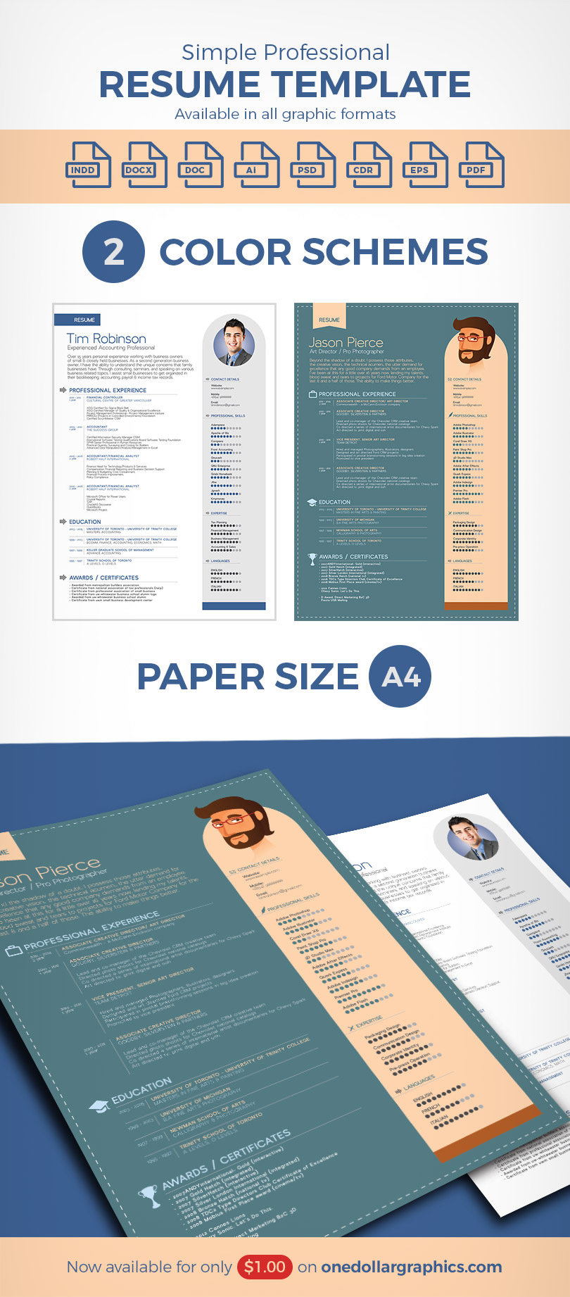 simple-professional-resume-template-in-ai-word-cdr-indd-eps-psd-format-2