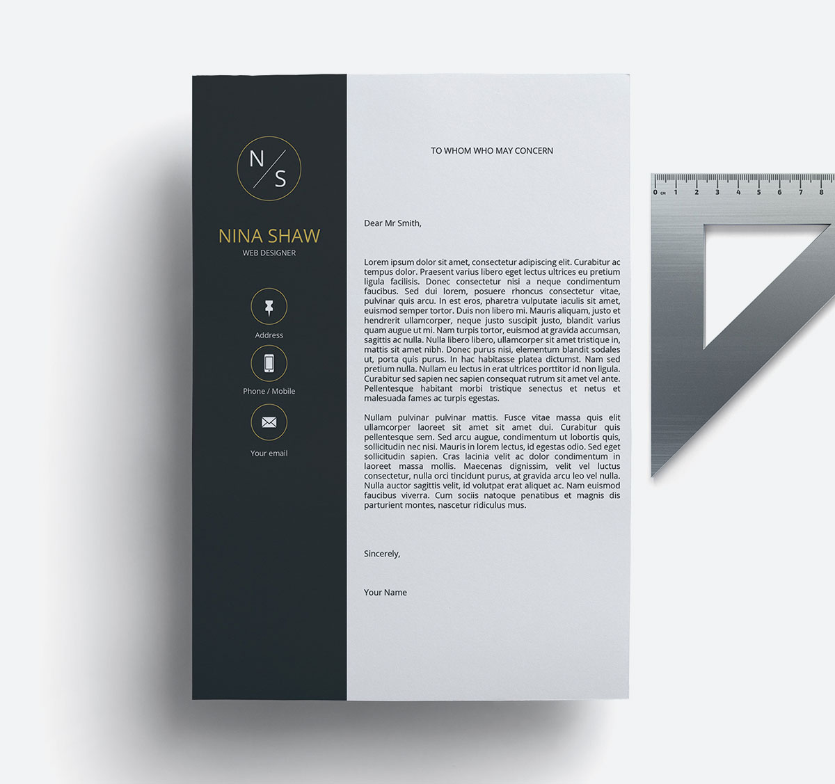 Download-Free-Resume-&-Cover-Letter-Template-in-Ai-Format