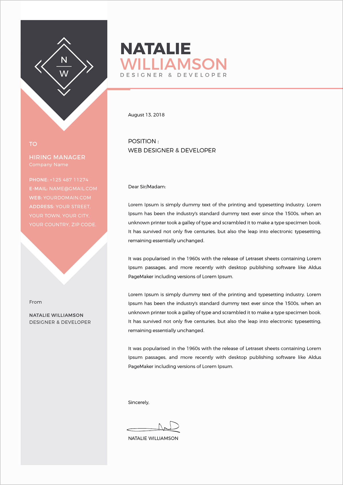 Free-Modern-Resume-CV-Template-&-Cover-Letter-Ai-For-Designers-and-Developers- (4)