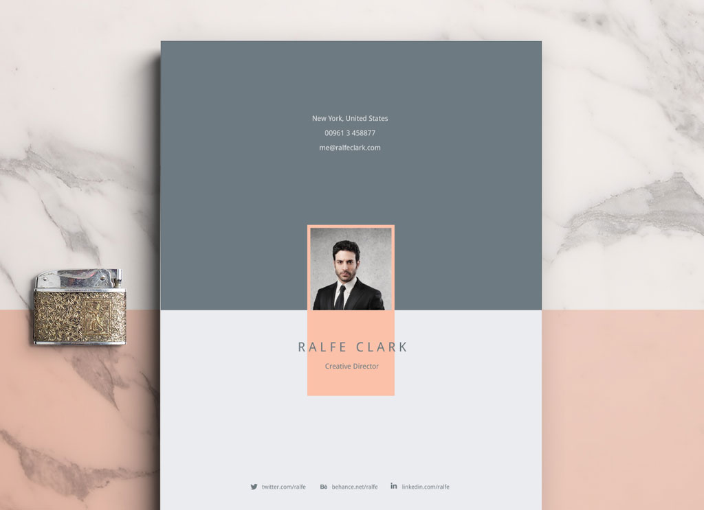 Free-Modern-Resume-Template--Cover-Letter-&-Portfolio-in-Ai-Format-006