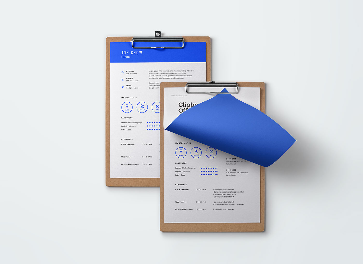 Free_Modern_CV_Template_in_PSD_For_Web