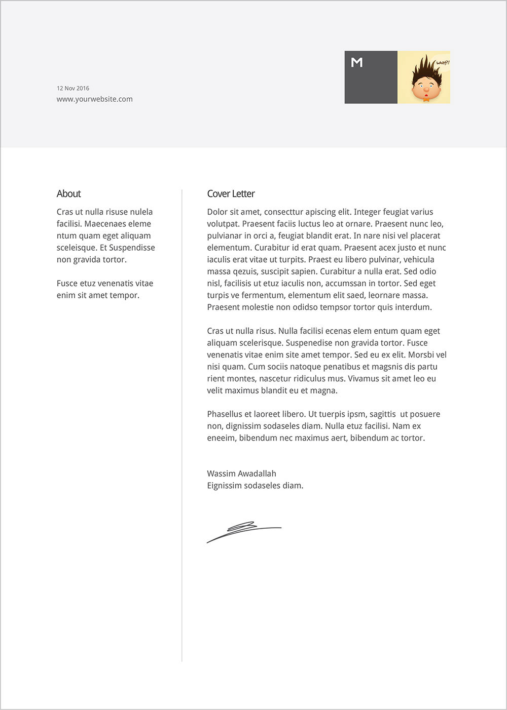 Free-Ai-DOC-&-DOCX-Professional-Resume-Template-for-Architects-&-Designers-(cover-letter)
